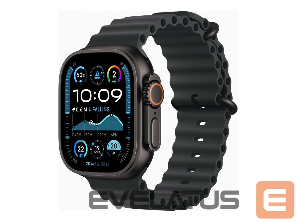 Smart watches Apple