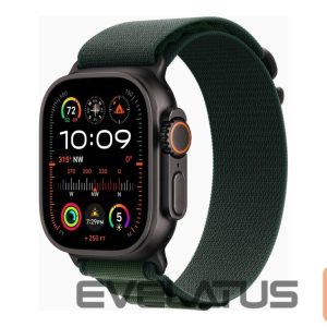 Smart watches Apple   
