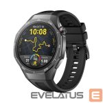 Smart watches Huawei  GT 5 Pro 46mm Black