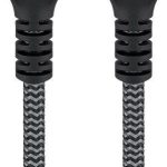 Monitor accessory Goobay  | 64994 High Speed HDMI Cable with Ethernet | HDMI to HDMI | 2 m 