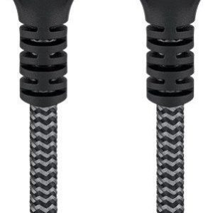 Monitor accessory Goobay  | 64994 High Speed HDMI Cable with Ethernet | HDMI to HDMI | 2 m 