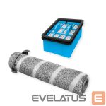 Vacuum cleaner accessory Bissell  4076 CrossWave Multi-Surface Edge Accessory Kit 