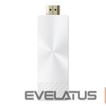 Interactive solution BenQ  QP30 