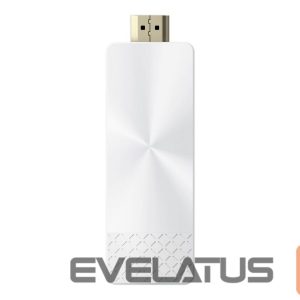 Interactive solution BenQ  QP30 