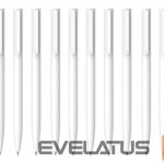 Cooler Xiaomi  High-capacity Ball Pen (10-pack) 