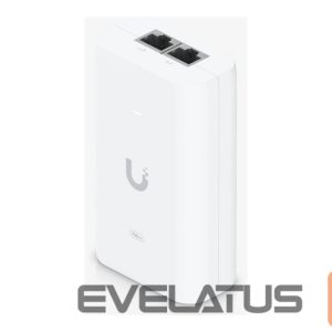Server - Other Accessories UBIQUITI  Adapter (60W) | U-PoE++ 