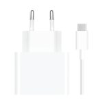 Cable Xiaomi  67W HyperCharge Combo (Type-A) EU | 