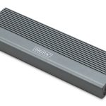 Hard drive case Digitus   