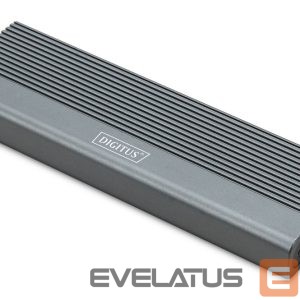 Hard drive case Digitus   