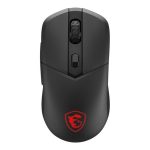 Computer mouse MSI  Gaming Mouse | VERSA 300 ELITE WIRELESS | Wireless | 2.4 GHz, Bluetooth 5.3, USB 2.0 