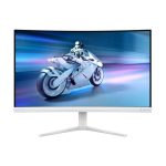 Monitor Philips  27M2C5201L/00 27" 1920x1080/16:9/1ms/300cd/m²/ HDMI DisplayPort 