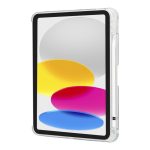 Protective glass Targus  Click-In Clear Case for iPad 10.9" | THD927GL | Tablet case | Clear 