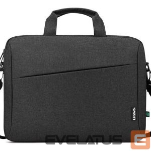 Laptop Bag Lenovo  Laptop Topload T210 (ECO) | Fits up to size 16 " | Topload | Black 