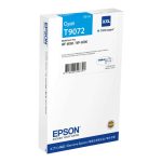 Printer accessories EPSON  WF-6XXX | Ink Cartridge | Cyan 