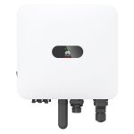 Server - Other Accessories Huawei  Hybrid Unbalanced Load Inverter | SUN2000-10K-MAP0 