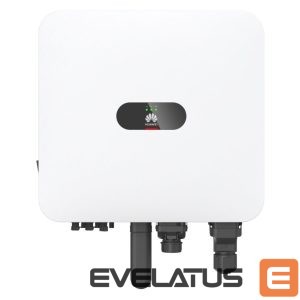 Server - Other Accessories Huawei  Hybrid Unbalanced Load Inverter | SUN2000-10K-MAP0 