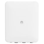 Server - Other Accessories Huawei  SmartGuard 63A T0 | Three-phasis | SmartGuard-63A-T0/AUT0 