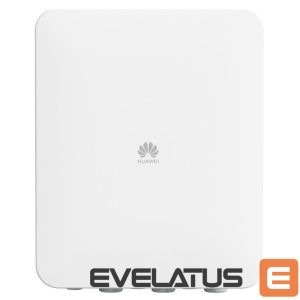 Server - Other Accessories Huawei  SmartGuard 63A T0 | Three-phasis | SmartGuard-63A-T0/AUT0 