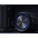 Speakers Xiaomi  Speaker Mini | Waterproof | Bluetooth | NFC features | Portable | Wireless connection 