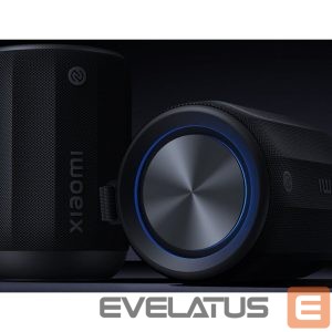 Speakers Xiaomi  Speaker Mini | Waterproof | Bluetooth | NFC features | Portable | Wireless connection 