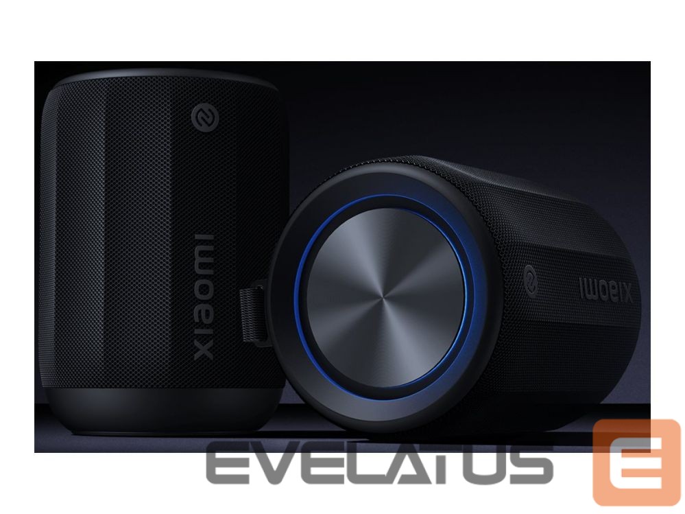 Speakers Xiaomi Speaker Mini | Waterproof | Bluetooth | NFC features | Portable | Wireless connection