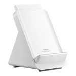 Dock station Xiaomi  Adaptive Wireless Charging Stand, 80W 
