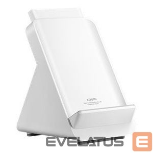 Dock station Xiaomi  Adaptive Wireless Charging Stand, 80W 