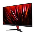 Monitor Acer  Nitro VG270Ebmiix 27" IPS/1920x1080/16:9/1ms/250/100M:1/VGA,HDMI/Black | 
