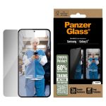 Back panel cover PanzerGlass  Privacy Screen Protector Samsung Galaxy S25 | Ultra-Wide Fit | 
