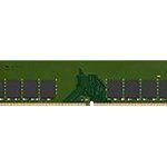 RAM DDR4 Kingston  KCP432NS8/8 8GB DDR4 3200MHz Module | 