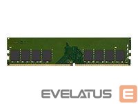 RAM DDR4 Kingston  KCP432NS8/8 8GB DDR4 3200MHz Module | 
