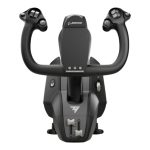 Computer chairs / desks THRUSTMASTER  TCA Yoke Boeing Edition 