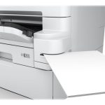 Cable EPSON  Manual Stapler | WF-C879R 