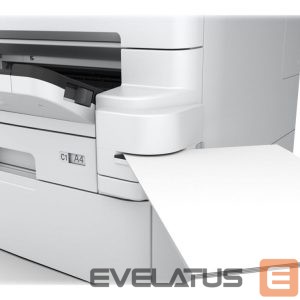Cable EPSON  Manual Stapler | WF-C879R 