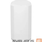 Routers Teltonika  5G Router | OTD500 | 10/100/1000 Mbit/s | Ethernet LAN (RJ-45) ports 2 | Mesh Support No | MU-MiMO Yes | 4G/5G 