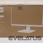 Monitor Philips  SALE OUT.  Business Monitor  27B1N3800/00 IPS 27" 3840x2160/16:9/4ms/ HDMI DisplayPort USB Audio Out |  | 27B1N3800/00 | 27 " | IPS | 16:9 | 60 Hz | 4 ms | 3840 x 2160 pixels | 350 cd/m² | HDMI ports quantity 2 | Warranty 24 month(s) | DAMAGED PACKAGING 