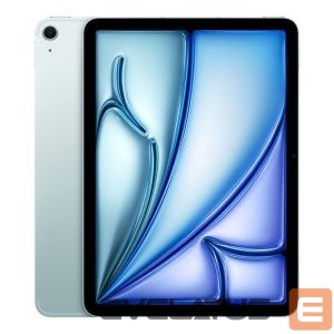Tablet Apple  iPad Air 11"  M3 Wi-Fi + Cellular 512GB - Blue 