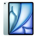 Tablet Apple  iPad Air 13"  M3 Wi-Fi + Cellular 128GB - Blue 