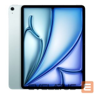 Tablet Apple  iPad Air 13"  M3 Wi-Fi + Cellular 128GB - Blue 