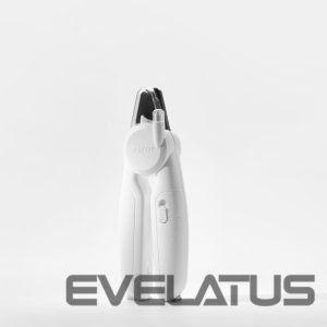 For livestock PETKIT  LED Nail Clipper PRO | White 