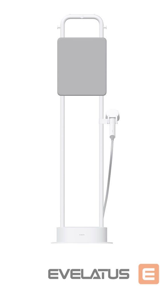 Steam cleaners Xiaomi Standing Garment Steamer EU | Handheld | 2400 W | 2.3 L | 36 g/min | White