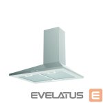 Built-in cooker hood Cata  CAMPANA Hood VK 6000 X 