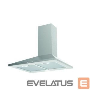 Built-in cooker hood Cata  CAMPANA Hood VK 6000 X 