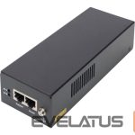 Server - Other Accessories Digitus  Gigabit Ethernet PoE++ Injector, 802.3bt, 85 W | DN-95109 