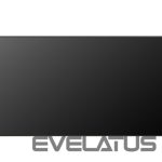 Monitor LG  86UH5N-M | 86 " | Landscape/Portrait | 24/7 | webOS | Wi-Fi | 500 cd/m² | 8 ms | 178 ° | 178 ° 