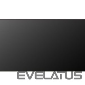 Monitor LG  86UH5N-M | 86 " | Landscape/Portrait | 24/7 | webOS | Wi-Fi | 500 cd/m² | 8 ms | 178 ° | 178 ° 