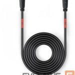 Another product Ecovacs  | GEX010002 Extension Cable for GOAT A-Family Charging Station - 10m, 1 pcs 