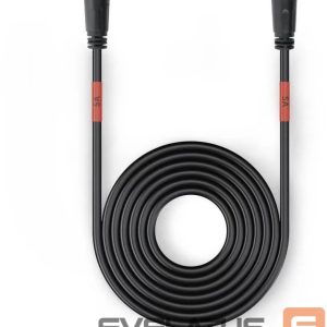 Another product Ecovacs  | GEX010002 Extension Cable for GOAT A-Family Charging Station - 10m, 1 pcs 