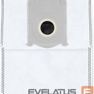 Vacuum cleaner accessory Ecovacs  Dust Bags for X8/T50/T50 MAX family/T30C PRO 