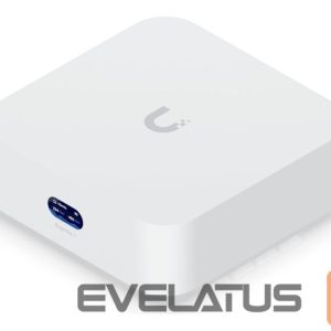 Routers UBIQUITI  UniFi Express 7 | 
